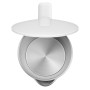 
Електрочайник XIAOMI Electric Kettle 2 Lite (MJDSH06-A)
