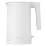 
Електрочайник XIAOMI Electric Kettle 2 (MJDSH04YM)
