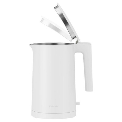 
Електрочайник XIAOMI Electric Kettle 2 (MJDSH04YM)
