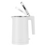 
Електрочайник XIAOMI Electric Kettle 2 (MJDSH04YM)
