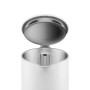 
Електрочайник XIAOMI Electric Kettle 2 (MJDSH04YM)
