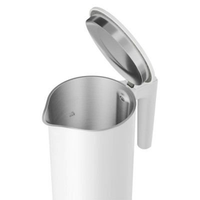 
Електрочайник XIAOMI Electric Kettle 2 (MJDSH04YM)
