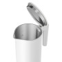 
Електрочайник XIAOMI Electric Kettle 2 (MJDSH04YM)
