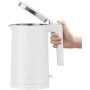 
Електрочайник XIAOMI Electric Kettle 2 (MJDSH04YM)
