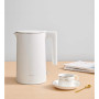 
Електрочайник XIAOMI Electric Kettle 2 (MJDSH04YM)
