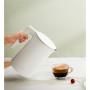 
Електрочайник XIAOMI Electric Kettle 2 (MJDSH04YM)
