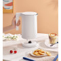 
Електрочайник XIAOMI Electric Kettle 2 (MJDSH04YM)
