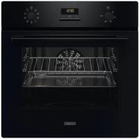 Духова шафа електрична Zanussi ZOHEE2K2