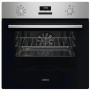 Духова шафа електрична Zanussi ZOHEE2X2