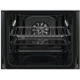 Духова шафа електрична Zanussi ZOHEE2X2