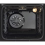 Плита газова Zanussi  ZCK67211XA