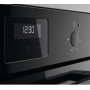 Духова шафа електрична Zanussi ZOHIQ3K2