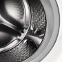 Вбудована пральна машина Zanussi ZWI712UDWAU