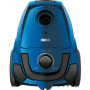 Пилосос Zanussi ZANCG22CB