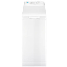 Пральна машина Zanussi ZWY50924CUI