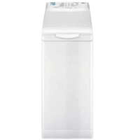 Пральна машина Zanussi ZWY61224CIU