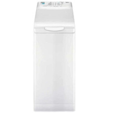 Пральна машина Zanussi ZWY61224CIU