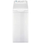 Пральна машина Zanussi ZWY61224CIU