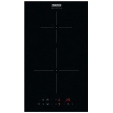Варильна поверхня індукційна Zanussi IPZ3241KC