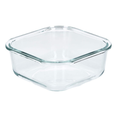 Контейнер харчовий універсальний miFamilia Convenient 800 мл  (6046)