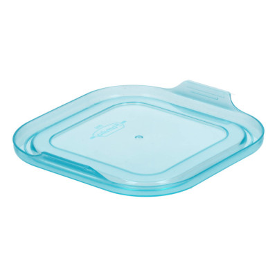 Контейнер харчовий універсальний miFamilia Convenient 800 мл  (6046)