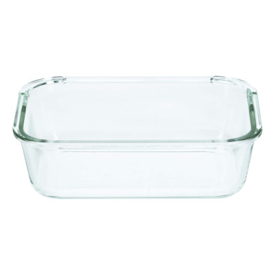 Контейнер харчовий універсальний miFamilia Full wrapped collection 1500 мл (6303)