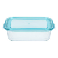 Контейнер харчовий універсальний miFamilia Convenient 1500 мл  (6043)