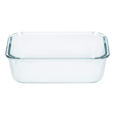 Контейнер харчовий універсальний miFamilia Convenient 1500 мл  (6043)