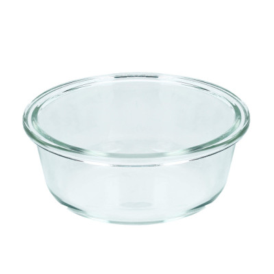 Контейнер харчовий універсальний miFamilia Full wrapped collection 950 мл  (6309)