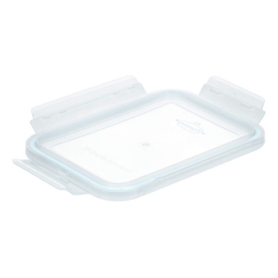 Контейнер харчовий універсальний miFamilia Nested collection 1600 мл (6032)