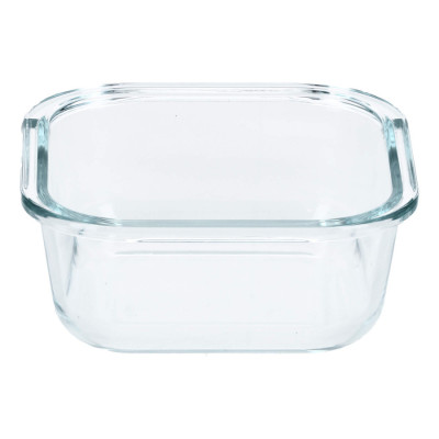 Контейнер харчовий універсальний miFamilia Convenient 520 мл  (6045)