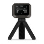 Хронограф Garmin Xero C2 (010-03953-01)