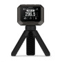 Хронограф Garmin Xero C2 (010-03953-01)