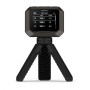 Хронограф Garmin Xero C2 (010-03953-01)