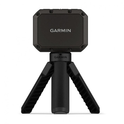 Хронограф Garmin Xero C2 (010-03953-01)
