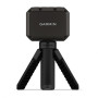 Хронограф Garmin Xero C2 (010-03953-01)