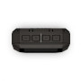 Хронограф Garmin Xero C2 (010-03953-01)