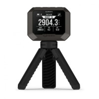 Хронограф Garmin Xero C2 (010-03953-01)