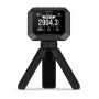 Хронограф Garmin Xero C2 (010-03953-01)