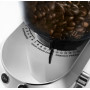 Жорнова кавомолка Delonghi KG520.M