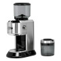 Жорнова кавомолка Delonghi KG520.M