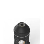 Адаптер Handpresso Auto intense ground coffee