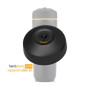 Адаптер Handpresso Auto intense ground coffee