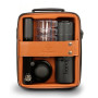 HANDPRESSO OUTDOOR CASE FOR WILD HYBRID