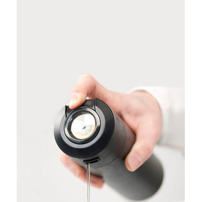 Термос Handpresso Pump Thermo-Flask