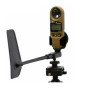 Метеостанція Kestrel 2700 Ballistics Weather Meter (TAN)