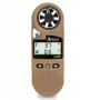 Метеостанція Kestrel 2700 Ballistics Weather Meter (TAN)