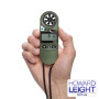 Метеостанція Kestrel 3500NV Weather Meter
