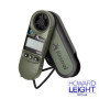 Метеостанція Kestrel 3500NV Weather Meter