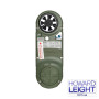 Метеостанція Kestrel 3500NV Weather Meter